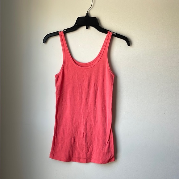 Old Navy Tops - Old Navy Pink Tank Top